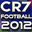 CR7_2012_240x320_6300_[Java.UZ]